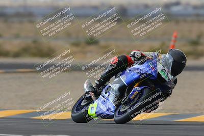 media/Feb-25-2023-CVMA (Sat) [[220fd2011e]]/Race 10 Supersport Open/